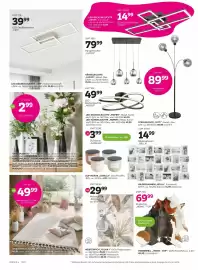 Mömax Prospekt woche 7 Seite 10