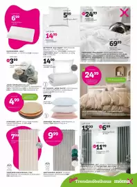 Mömax Prospekt woche 7 Seite 11