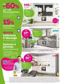 Mömax Prospekt woche 7 Seite 2