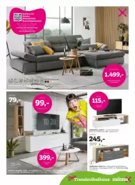 Mömax Prospekt woche 7 Seite 5