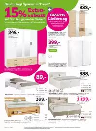 Mömax Prospekt woche 7 Seite 6