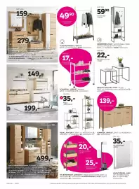 Mömax Prospekt woche 7 Seite 8