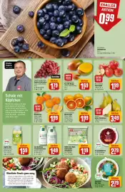 REWE Center Prospekt woche 7 Seite 10