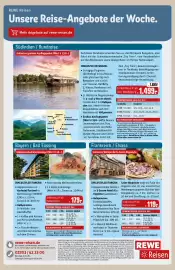 REWE Center Prospekt woche 7 Seite 28