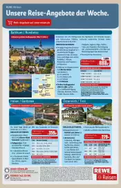 REWE Center Prospekt woche 7 Seite 29