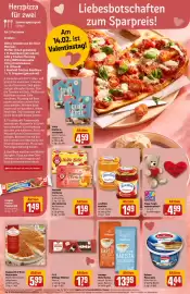 REWE Center Prospekt woche 7 Seite 4