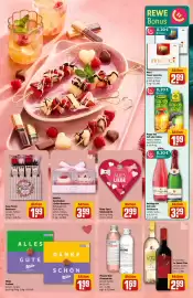 REWE Center Prospekt woche 7 Seite 5