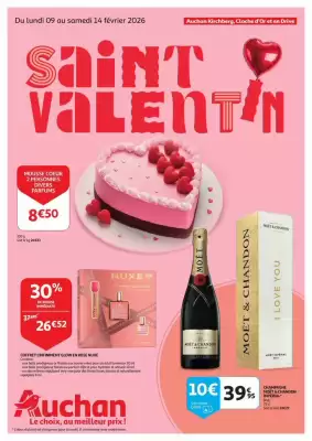 Auchan folder (geldig t/m 14-02)