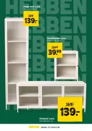 Xenos folder Pagina 10