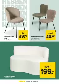 Xenos folder Pagina 11