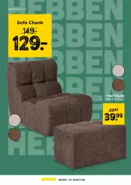 Xenos folder Pagina 12