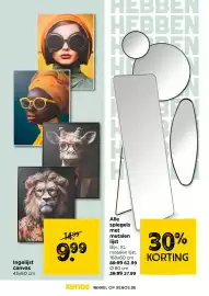 Xenos folder Pagina 13