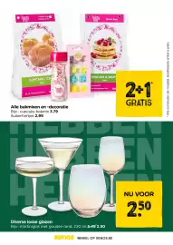 Xenos folder Pagina 15