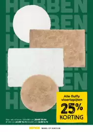 Xenos folder Pagina 18