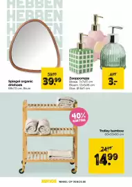 Xenos folder Pagina 19