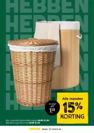 Xenos folder Pagina 20