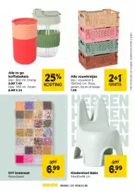 Xenos folder Pagina 21