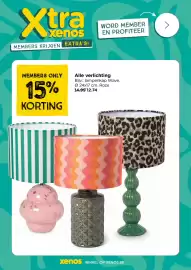 Xenos folder Pagina 4