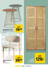 Xenos folder Pagina 5