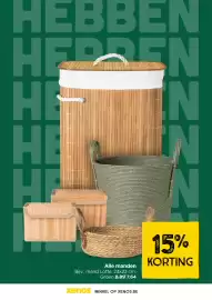 Xenos folder Pagina 6