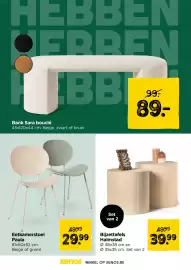 Xenos folder Pagina 8