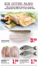 Scheck-in-Center Prospekt woche 7 Seite 10