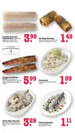 Scheck-in-Center Prospekt woche 7 Seite 11