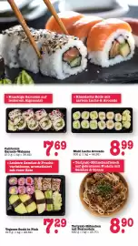 Scheck-in-Center Prospekt woche 7 Seite 12