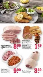 Scheck-in-Center Prospekt woche 7 Seite 14