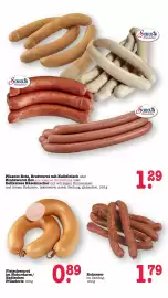 Scheck-in-Center Prospekt woche 7 Seite 16