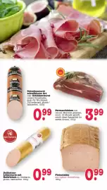 Scheck-in-Center Prospekt woche 7 Seite 17