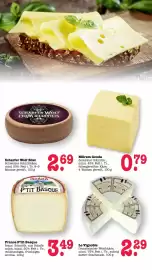 Scheck-in-Center Prospekt woche 7 Seite 19