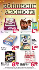 Scheck-in-Center Prospekt woche 7 Seite 2