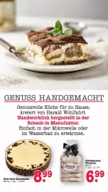 Scheck-in-Center Prospekt woche 7 Seite 21