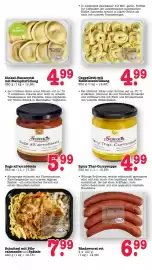 Scheck-in-Center Prospekt woche 7 Seite 22