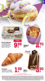 Scheck-in-Center Prospekt woche 7 Seite 23