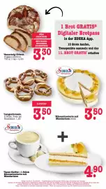 Scheck-in-Center Prospekt woche 7 Seite 24