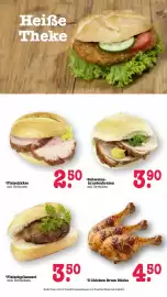 Scheck-in-Center Prospekt woche 7 Seite 26