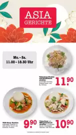 Scheck-in-Center Prospekt woche 7 Seite 27