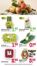 Scheck-in-Center Prospekt woche 7 Seite 28