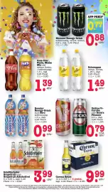 Scheck-in-Center Prospekt woche 7 Seite 3