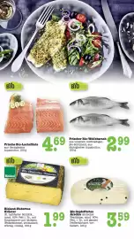 Scheck-in-Center Prospekt woche 7 Seite 30