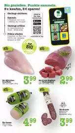 Scheck-in-Center Prospekt woche 7 Seite 31