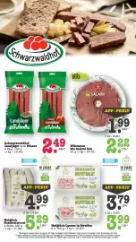 Scheck-in-Center Prospekt woche 7 Seite 32