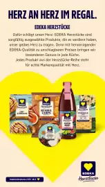 Scheck-in-Center Prospekt woche 7 Seite 35