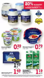 Scheck-in-Center Prospekt woche 7 Seite 36