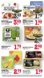 Scheck-in-Center Prospekt woche 7 Seite 37