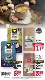 Scheck-in-Center Prospekt woche 7 Seite 38