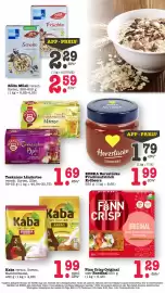 Scheck-in-Center Prospekt woche 7 Seite 39