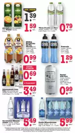 Scheck-in-Center Prospekt woche 7 Seite 4